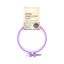 Sew Easy - Embroidery Hoop Plastic 8.5cm (3.5in)
