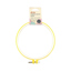 Sew Easy - Embroidery Hoop Plastic 15.5cm (6in)