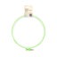 Sew Easy - Embroidery Hoop Plastic 19.5cm (7.5in)