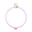 Sew Easy - Embroidery Hoop Plastic 26cm (10in)