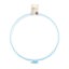 Sew Easy - Embroidery Hoop Plastic 30.5 (12in)