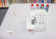 Custom Acrylic Overlocker Extension Table (36.5cm x 48cm)