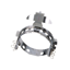 Brother Accessory: Advanced Cap Frame II - Assembly (Driver) - check model suitability