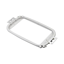 Brother Accessory: Flat Frame 300mm x 200mm -  PR1055X, PR1050X, PR1000e, PR680W, PR670EC, PR655C