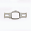 Brother Accessory: Embroidery Frame 100 x 100mm - PR1055X, PR1050X, PR1000e, PR680W, PR670EC, PR655C, PRS100