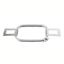 Brother Accessory: Embroidery Frame 180 x 130mm - PR1055X, PR1050X, PR1000e, PR680W, PR670EC, PR655C, PRS100