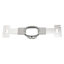 Brother Accessory: Embroidery Frame 60 x 40mm - PR1055X, PR1050X, PR1000e, PR680W, PR670EC, PR655C, PRS100)