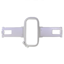 Brother Accessory: Sleeve Frame 70 x 200mm - PR1055X, PR1050X, PR1000e, PR680W, PR670EC, PR655C