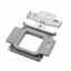 Brother Accessory: Magnet Frame 50 x 50mm - PR1055X, PR1050X, PR680W, PR670EC PR655C, PRS100- 