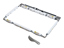Brother Accessory: Magnetic Sash Frame 360 x 200mm - PR1055X*, 1050X, PR1000e, RP680W, PR670E, PR670EC, PR655C (** see note)