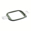 Brother Accessory: Quilt Frame 200 x 200mm - PR1055X, PR1050X, PR1000e, PR680W, PR670EC, PR655C