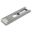 Brother Accessory: Tubular Frame Table - PR1055X, 1050X, PR1000e, PR680W, PR670E, PR670EC, PR655C, PRS100