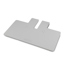 Brother Accessory: Wide Table - PR1055X, PR1050X, PR1000E, PR680W, PR670E, PR655