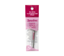 SEWLINE Ceramic Lead Refill Packs Qty 6 - Black