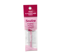 SEWLINE Ceramic Lead Refill Packs Qty 6 - Pink