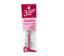 SEWLINE Ceramic Lead Refill Pack Variety - White, Black, Pink