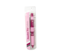 SEWLINE Fabric Pencil Trio Colours - White, Black, Pink