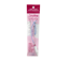 SEWLINE STYLA Fabric Marker with Water Erasable Ink