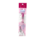 SEWLINE Aqua Eraser