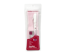 SEWLINE Fabric Pencil White