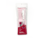 SEWLINE Fabric Pencil Black