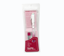 SEWLINE Fabric Pencil Green