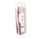 SEWLINE Needle Threader Sure-Guide - Size 4-8 Needles