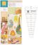 EZ Quilting - I Taught Myself to Quilt Dresden Delights Kit