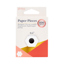 Sew Easy Paper Pieces Pre Cut - Hexagon 0.5 Inch