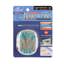Taylor Seville - Magic Pins Long Arm Leader 50pcs (0.8mm x 60mm)