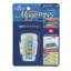 Taylor Seville - Magic Pins Quilting Regular 100pcs (0.6mm x 48mm)