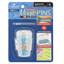 Taylor Seville - Magic Pins Quilting Fine 50pcs (0.5mm x 48mm)
