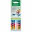 Clover Wonder Clips 10 pcs - Assorted