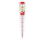 Sew Easy - Quilters Ruler Wedge 9 Degree Imperial 9in