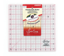 Sew Easy - Quilters Ruler Quilters Square Imperial 9.5 x 9.5in