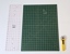 Sew Easy - Quilters Set 3pc - Mat A2 / Ruler 24 x 6.5in / Cutter 45mm