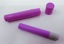 SEWLINE Fabric Glue Pen Refills Pink Qty 2