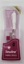 SEWLINE Fabric Pencil Blue