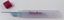 SEWLINE Ceramic Lead Refill Packs Qty 6 Blue