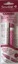SEWLINE COMBI Marker and Eraser