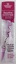 SEWLINE STAYER Permanent Marker Black