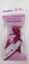 SEWLINE Needle Threader Replacement Cartridge - Size 4-8 Needles