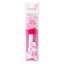 Sue Daley Glue Pen
