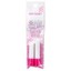 Sue Daley Glue Pen Refills Pink Qty 2