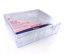 Hemline - Tall Box Thread Organiser 35.9 x 31 x 54cm