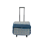 Trolley Bag Limited Edition Persian Teal