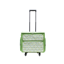 Trolley Bag Limited Edition Bee Meadow