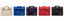 Horn Accessory Companion Bag