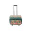 Trolley Bag Limited Edition Secret Garden