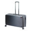 Sew Easy Collection - ABS Trolley Bag Large - Grey